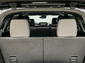 2019 Mazda CX-9 II, чёрный - вид 7