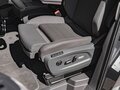 2026 Volkswagen Multivan Long T7, серый, 13690000 рублей - вид 2