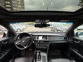 2018 Kia Optima IV, серебристый, 1860000 рублей - вид 8