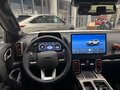 2026 Haval Dargo I Рестайлинг, белый, 3699000 рублей - вид 11
