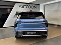 2025 Hongqi HS3, голубой, 3690000 рублей - вид 7