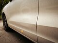 2023 Haval Jolion I, белый, 1950000 рублей - вид 11