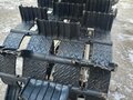 2016 BRP Ski-Doo Summit 850, жёлтый, 880000 рублей - вид 1