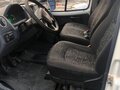 2018 ГАЗ ГАЗель (3302), белый, 1000000 рублей - вид 2