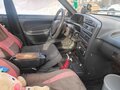 2006 Lada (ВАЗ) 2115, чёрный, 75000 рублей - вид 3
