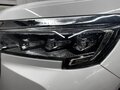2023 Jetour X90+, белый, 2300000 рублей - вид 7