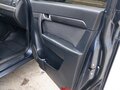 2008 Chevrolet Captiva I, серый, 800000 рублей - вид 9