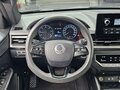 2023 SsangYong Rexton Sports Khan I Рестайлинг, серый, 3135000 рублей - вид 5