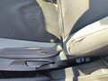 2013 Ford Focus III, чёрный, 540000 рублей - вид 7