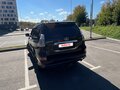 2016 Lexus GX 460 II Рестайлинг, чёрный, 5000000 рублей - вид 2
