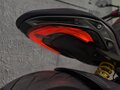 2026 Ducati XDiavel V4, красный, 3690000 рублей - вид 8