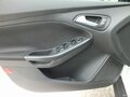 2019 Ford Focus III Рестайлинг, белый - вид 6