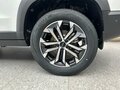 2026 Haval Dargo I Рестайлинг, белый, 3899000 рублей - вид 6