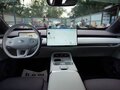 2026 Changan Qiyuan A06 28.39 kWh, серебристый - вид 6