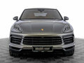 2019 Porsche Cayenne III, серый, 6750000 рублей - вид 1