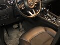 2020 Mazda CX-5 II, чёрный, 2000000 рублей - вид 10