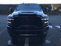 2025 RAM 3500, серый, 10540000 рублей