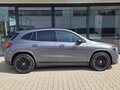 2023 Mercedes-Benz GLA 200 d II (H247), серый, 4590000 рублей - вид 5