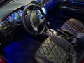 2006 Mitsubishi Lancer IX Рестайлинг, красный, 540000 рублей - вид 11