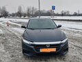 2018 Honda Insight III, серый, 1650000 рублей