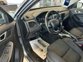 2019 Chery Tiggo 4 I Рестайлинг, серый, 1849999 рублей - вид 10