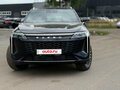 2024 Exeed RX, чёрный, 3850000 рублей - вид 2