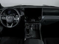 2024 Lexus GX 550 III, чёрный, 13700000 рублей - вид 11