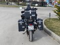 2024 CFMoto 450MT Touring, серый, 750000 рублей - вид 1