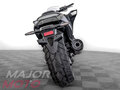 2015 Honda NM4, чёрный, 800000 рублей - вид 6