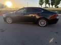 2015 Lexus ES 200 VI Рестайлинг, чёрный, 2300000 рублей - вид 4