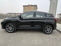 2024 Belgee X50, чёрный, 2050000 рублей - вид 7