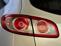 2011 Hyundai Santa Fe II Рестайлинг, серебристый, 1250000 рублей - вид 9