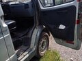 2002 ГАЗ Соболь (2217), серебристый, 210000 рублей - вид 6