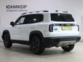 2023 Haval Dargo I, белый, 2159000 рублей - вид 3