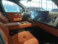 2025 Li Auto (Lixiang) L7 52.3 kWh I Рестайлинг, серый, 10590000 рублей - вид 4