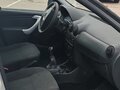 2017 Lada (ВАЗ) Largus I, белый, 630000 рублей - вид 9