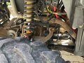2013 CFMoto CF800-X8, красный, 580000 рублей - вид 7