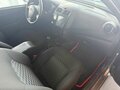 2018 Lada (ВАЗ) Granta I Рестайлинг, коричневый, 499000 рублей - вид 10