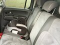 2013 Volkswagen Amarok I, серый, 1650000 рублей - вид 8