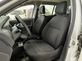 2019 Renault Sandero II Рестайлинг, белый - вид 5