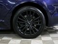 2019 Kia Stinger I, синий - вид 9