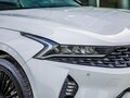 2022 Kia K5 III, белый, 2448000 рублей - вид 10
