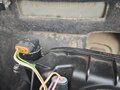 2010 Renault Sandero I, бежевый, 495000 рублей - вид 8