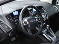 2011 Ford Focus III, белый, 470000 рублей - вид 10