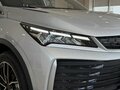 2026 Belgee X50+, серебристый, 2699990 рублей - вид 2