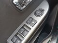 2013 Kia Rio 4-speed III, зелёный, 668000 рублей - вид 9