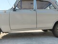 1975 Москвич 412 ИЭ, белый - вид 9