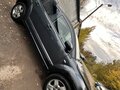2007 Dodge Caliber I, синий, 550000 рублей - вид 7