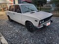 1994 Lada (ВАЗ) 2106, бежевый - вид 4
