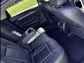 2020 Haval F7x I, синий, 1190000 рублей - вид 4